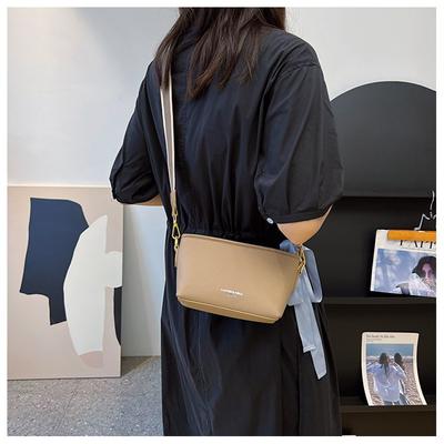 Damväskor – Crossbody väskor