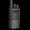 Lulin L11 Professional Long-Range Walkie-Talkie (CN Version)