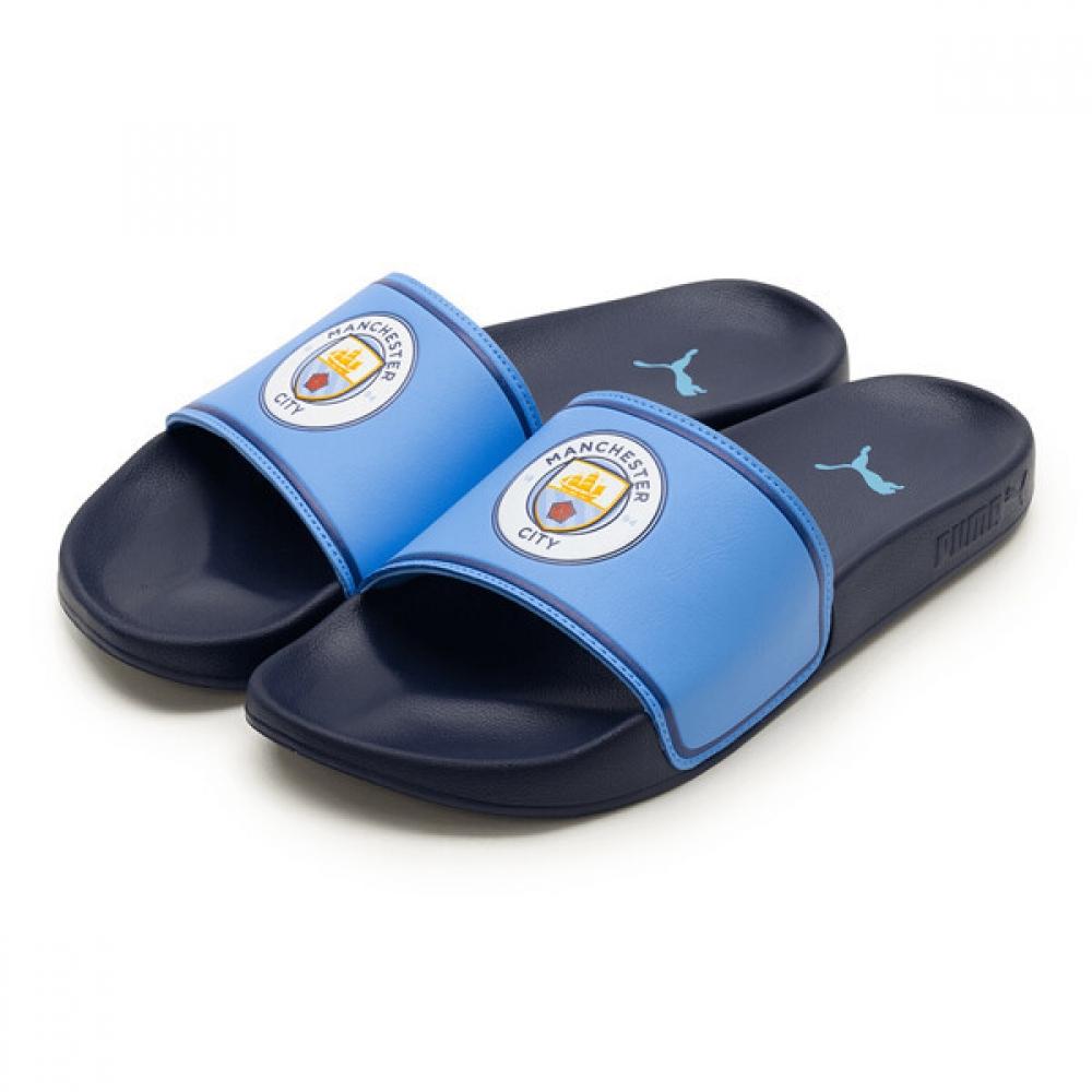 

Puma Man City Leadcat 2.0 270/10684501