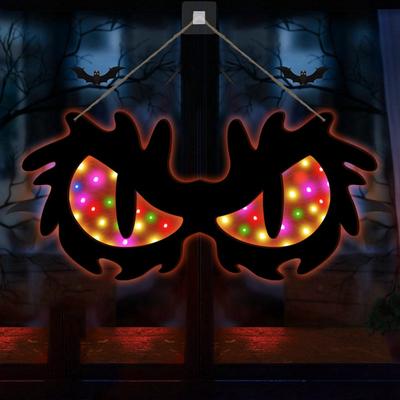 Slavnostní potřeby – Halloweenské doplňky