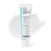 Crema Hidratante Definitiva NIDA | Centella Asiática, Ácido Hialurónico, Colágeno | Arrugas, Líneas Finas, Manchas Oscuras, Piel Seca, Enrojecimiento | 100ml