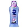 Nivea Japan - Premium Body Milk