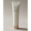 Crème apaisante à l'aloe vera 150 g