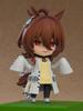 Nendoroid Uma Musume Pretty Derby Agnes Stachyon Plastic Painted Movable Figure Non-scale
