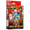 Yu-Gi-Oh! ZEXAL Official Card Game Starter Deck 2014