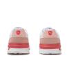 Puma Graviton Comfortable Low-Top Kids Casual Shoes Kids Sneaker Pink White 381988-18