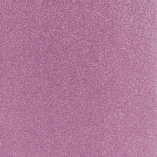 250g Gold Glitter Pearlescent A4 Paper for Handmade Cards – Special Christmas Craft Paper, Sturdy and Shaped