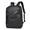 Neuer Herrenmode-Rucksack Business-Rucksack