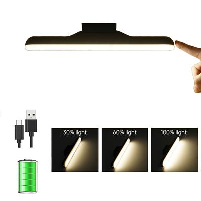 LED žárovky – LED stolní lampy