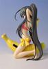 [USED] Shakugan No Shana II Shana China Bikini Ver. Limited Edition Figure