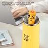 Multifunctional Egg Sausage Cooker Automatic Egg Cooking Machine  Morning Meal