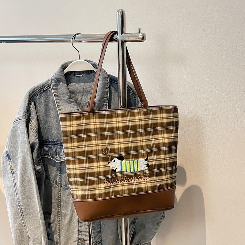 

Tooxika Новая повседневная сумка через плечо для женщин Простая дорожная сумка