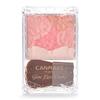 Canmake Glow Fleur Cheeks 01 Peach Fleur 6.3g
