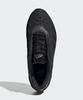 Adidas Megaride S2 - Black: Iron Metallic / Kj8863