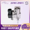 23781-2Y011 Idle Air Control Valve IAC IACV For Infiniti I35 I30 Nissan Maxima Almera N16 2000 2001 2002 23781-2Y012 237812Y011