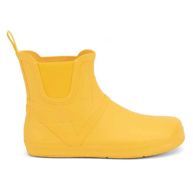 

Xero Shoes Gracie сапоги EU 36 1/2