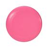 Plastic Swivel Flying Discs Outdoor Beach Competitive Saucer Sports Toy for Camping and Team Building Easy To Use
