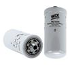Wix Wl10186 Filtr Hydrauliczny Zamienn Bt9422 P764729 Hf35498 Sh62023 Wh960