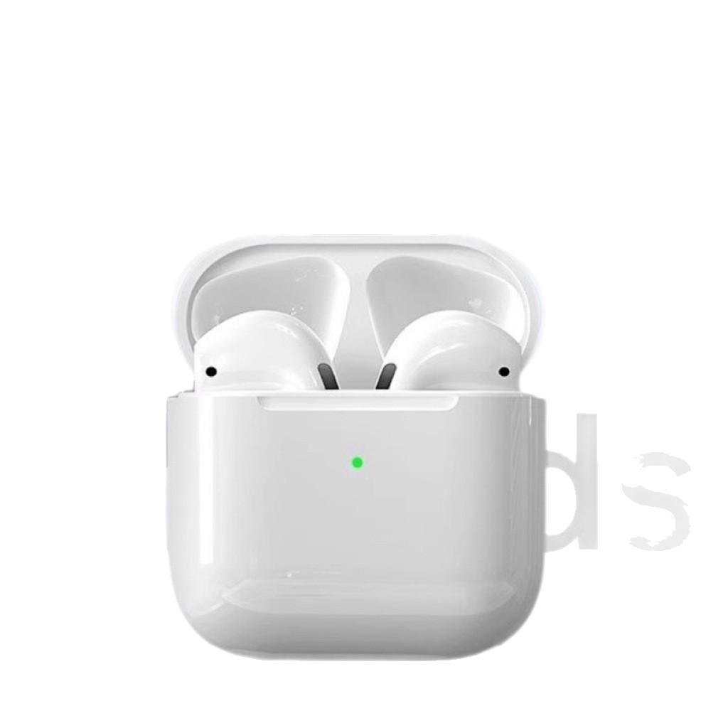 QUEED Bluetooth Headphones 7th Generation Noise-cancelling Wireless Headphones for Sports and Games, Wireless Bluetooth Headphones