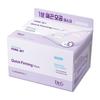 Bakuchiol Pore Jet Mask Dr.G (30 masker)