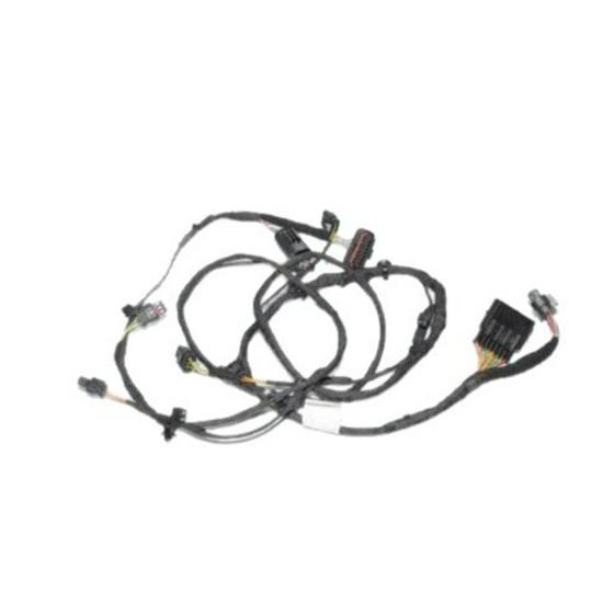 BMW 3 Series G20 Front Bumper PDC Sensor Wiring Harness