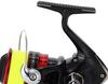 SHIMANO 19 Sienna C3000 Spinning Reel with 3-gauge, 150m Line, for Eging, Sea Bass, and Light Shore Saltwater Fishing