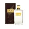 Reminiscence Oud Eau De Perfume Spray 100ml
