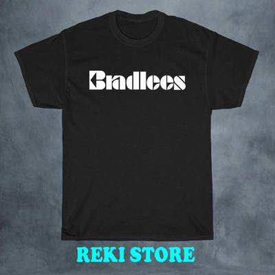 Oberteile – T-Shirts
