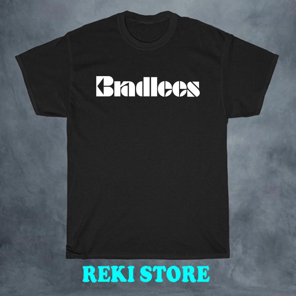 BRADLEES Departement Store Men s Black Size S-5XL XL