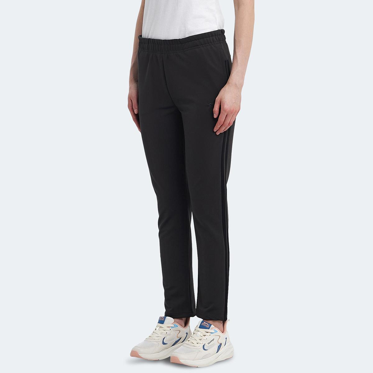 

VIKRAM-Dark Gray Women s Tracksuit Bottoms M темно серый