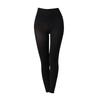 Urban Beauty Women's Warm Stirrup Leggings