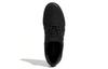 adidas Seeley Xt 'Triple Black' GZ8570