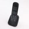 D1001 Cordless Landline Home Office Desk Phone with Caller Recognition Sound and Noise Reduction Function