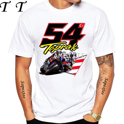 Toppe og T-shirts – T-shirts