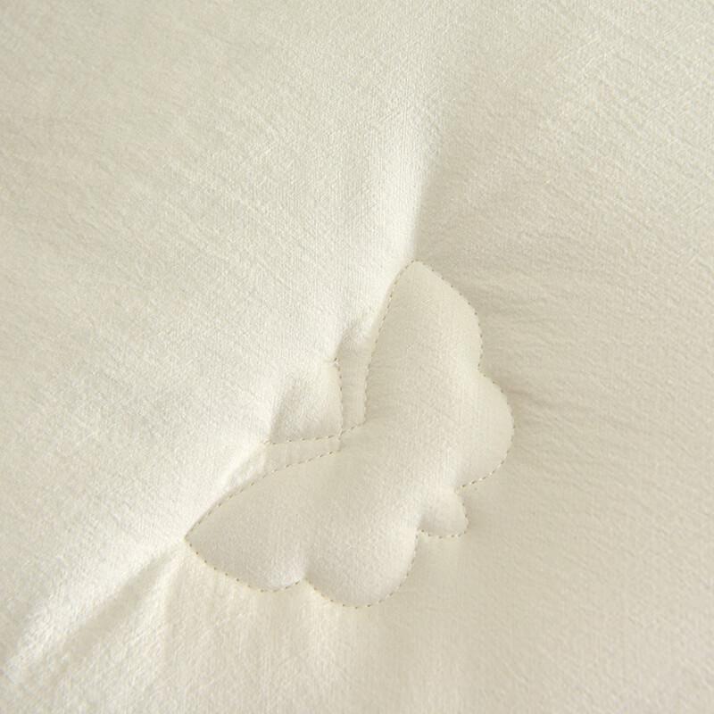ROMROL Silkworm Protein Winter Quilt