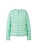 The North Face Thunder Round Neck Down Bright Size M Women's Jacket, Form,