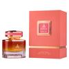 Auraa Desire Persica Estratto di Profumo 100ml