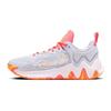 (GS) Giannis Immortality 2 'Hot Punch Mismatched' Kinder DQ1943-600
