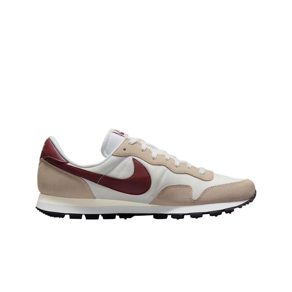 Nike Air Pegasus 83 Stone And Bronze Eclipse