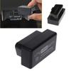 Levant Fermeur Automatique de Vitre de Voiture Accessoires Auto Module Universel de Fermeture de Porte Vitre Électrique pour Chevrolet Cruze pour B
