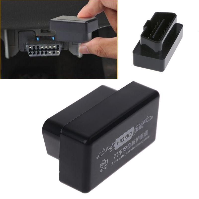 Automatic Car Window Lifter Closer Auto Accessories Universal Power Window Door Closing Module for Chevrolet Cruze for B