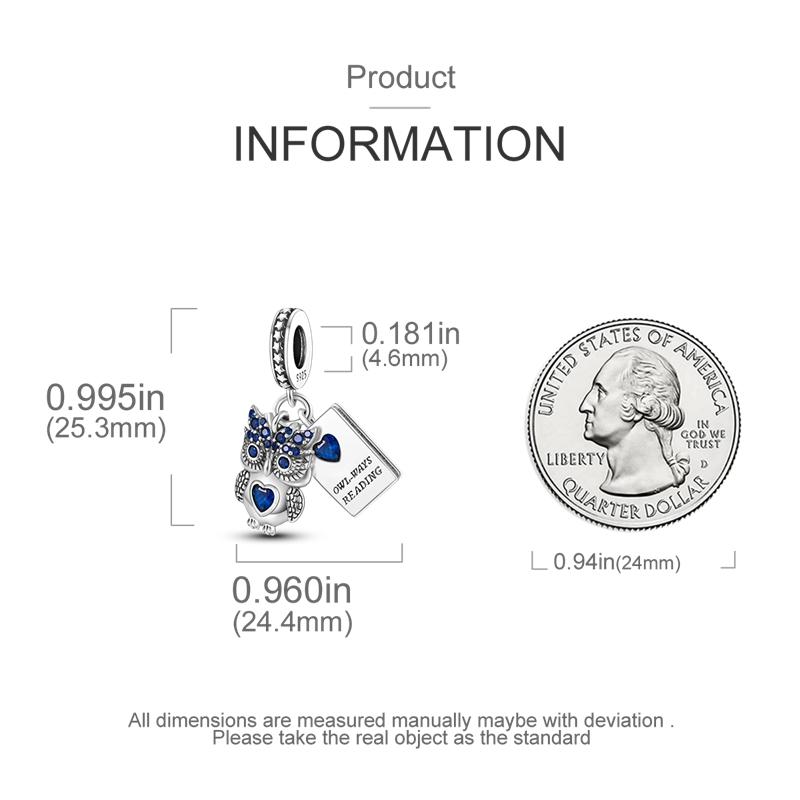 Girl Metal Chinese Knot Lucky Cat Lion Dance Charms Fit Original Bangle Necklace Make your own Beads Ideal for Accessory Elegant Fashion Beautiful