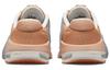 Nike Metcon 9 'Amber Brown' Women's DZ2537-200