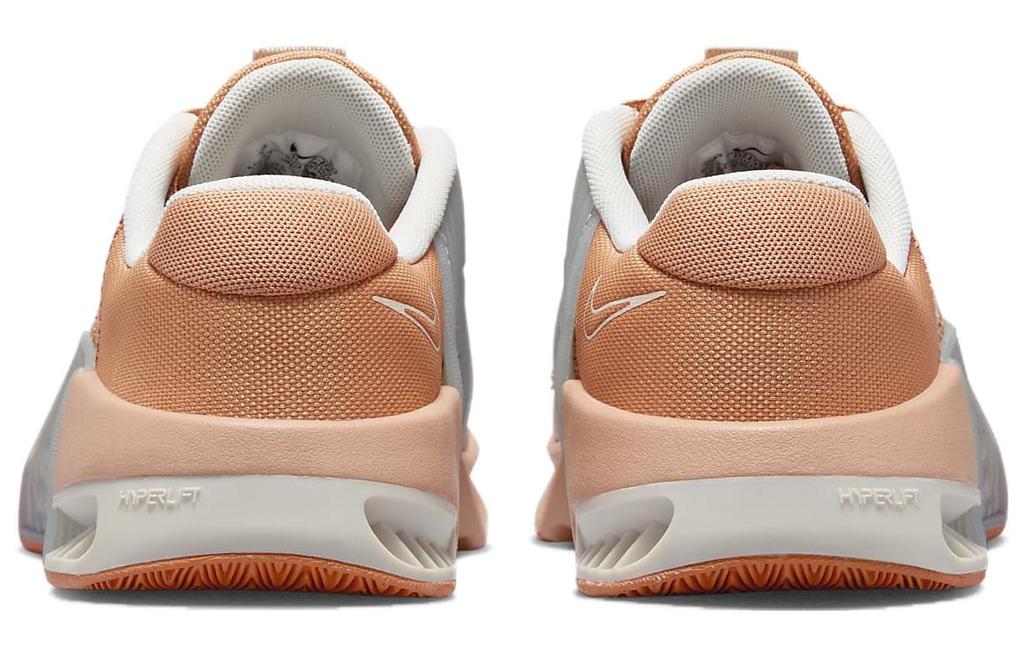 Nike Metcon 9 'Amber Brown' Women's DZ2537-200