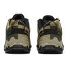 SALOMON Xa Pro 3D V9 Goretex 'Olive Green' 472773