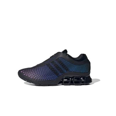 Megaride S2 Black Hi-Res Blue