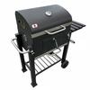 Churrasco – Churrasqueiras