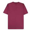 Aquascutum Mens Active Big Logo T-Shirt