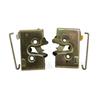 PENGHE EQ1118GA/EQ2102N Car Door Lock Body