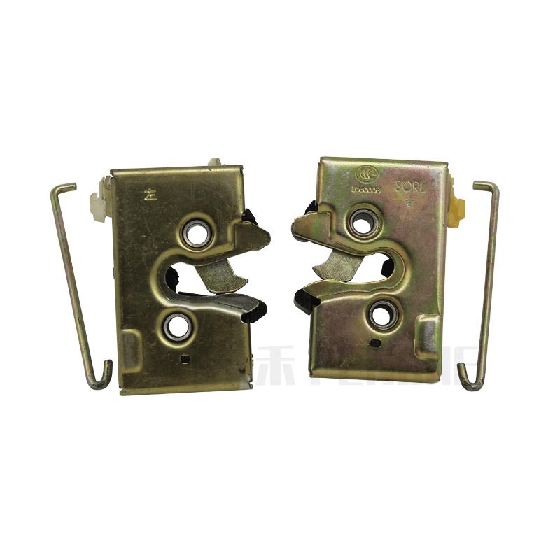 PENGHE EQ1118GA/EQ2102N Car Door Lock Body